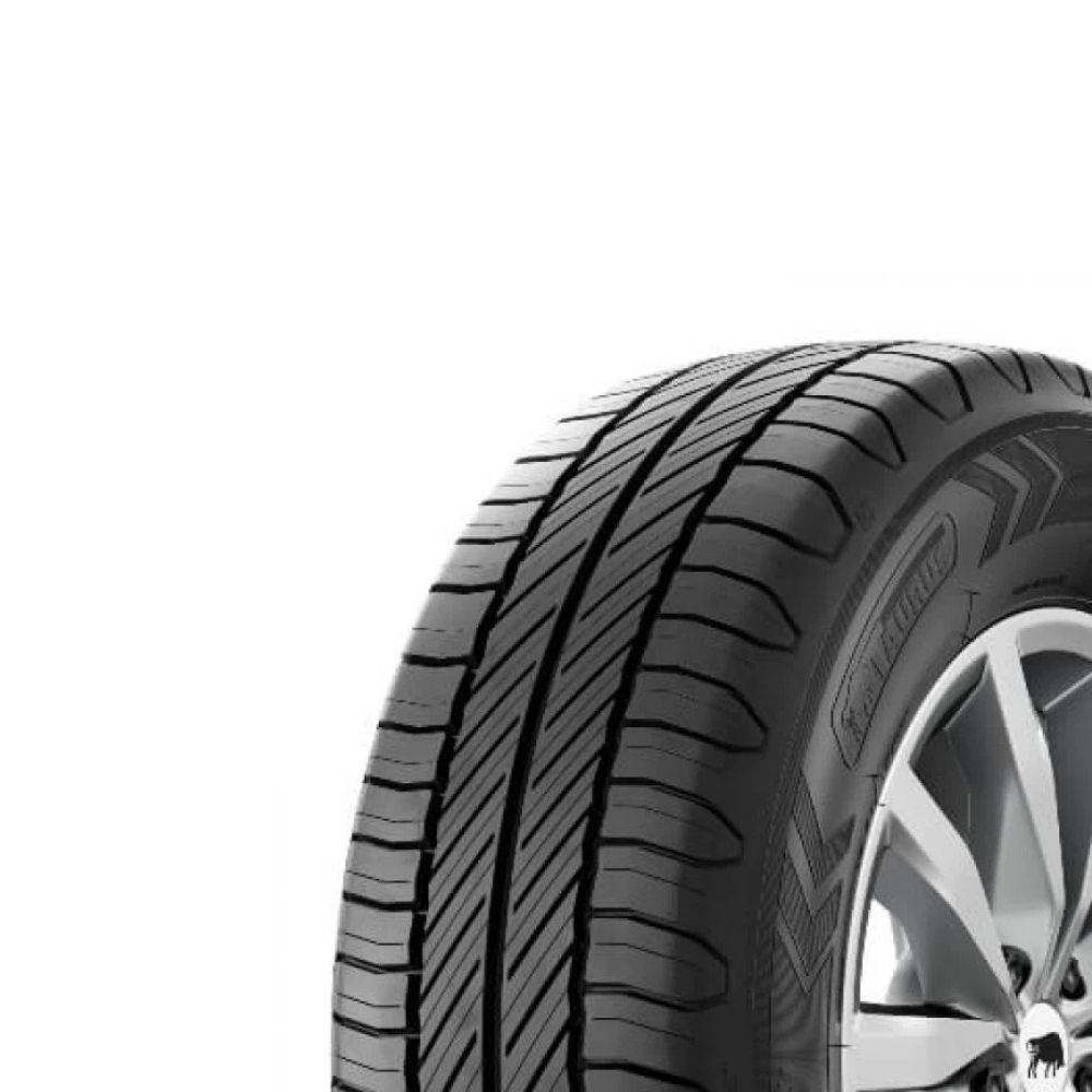 Kormoran Cargo Speed Evo 215/65R17C 112/110H Lastiği