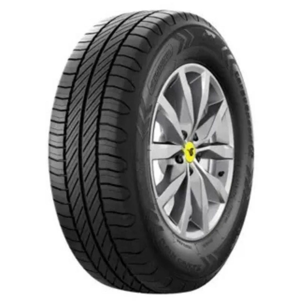 Kormoran Cargo Speed Evo 225/55R17C 109/107H M+S - KolayOto