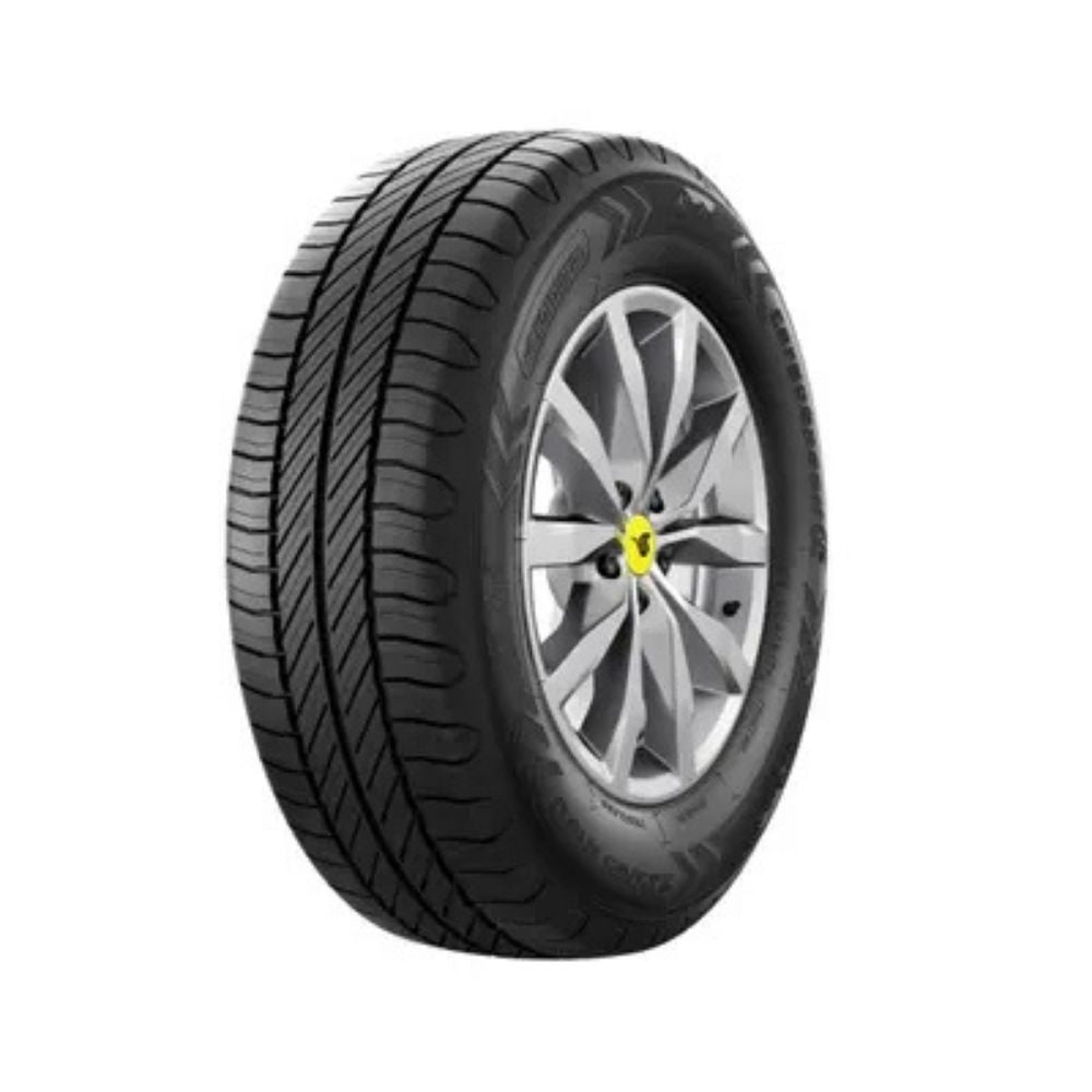 Kormoran Cargo Speed Evo 225/55R17C 109/107H M+S