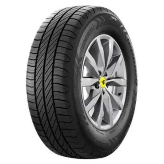 Kormoran Cargo Speed Evo 215/65R17C 112/110H