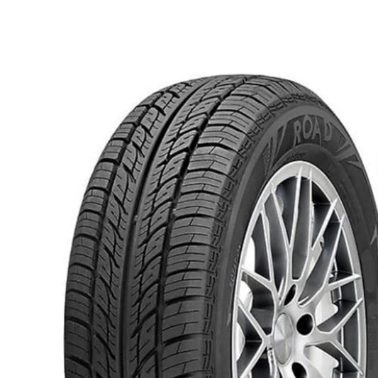 Kormoran Road 165/70R13 79T