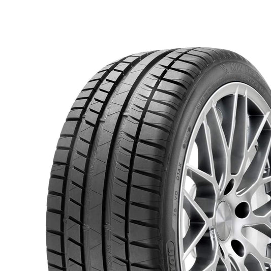 Kormoran Road Performance 195/55R16 91V XL Lastiği