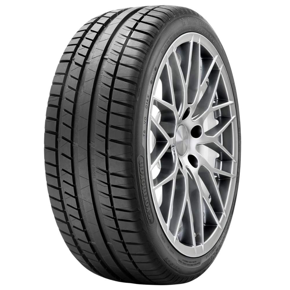 Kormoran Road Performance 205/60R15 91V