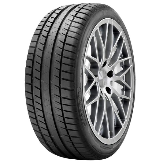 Kormoran Road Performance 205/65R15 94H TL
