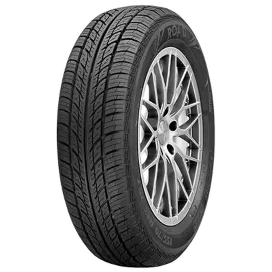 Kormoran Road 135/80R13 70T