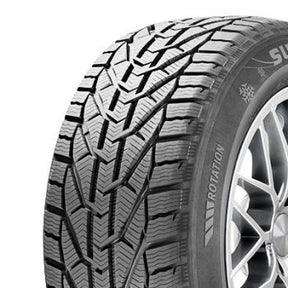 Kormoran SUV Snow 215/65R16 98H - KolayOto