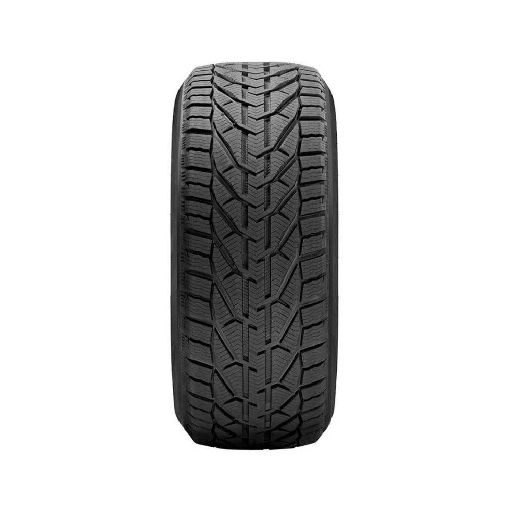 Kormoran Snow 215/55R17 98V XL
