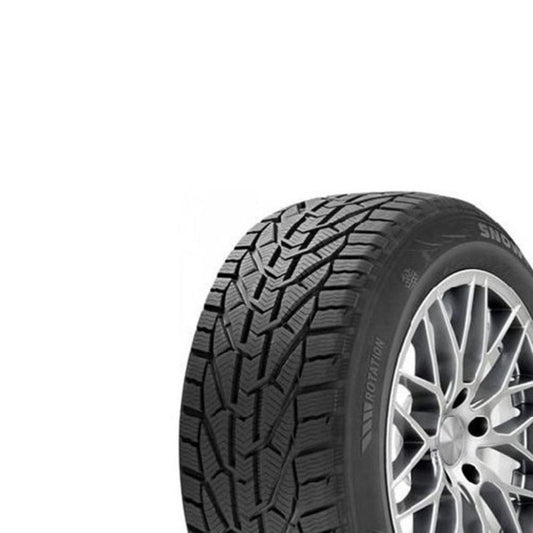 Kormoran Snow 215/55R17 98V XL