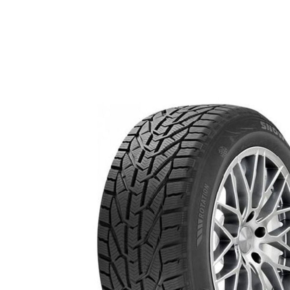 Kormoran Snow KO 195/65R15 95T XL M+S