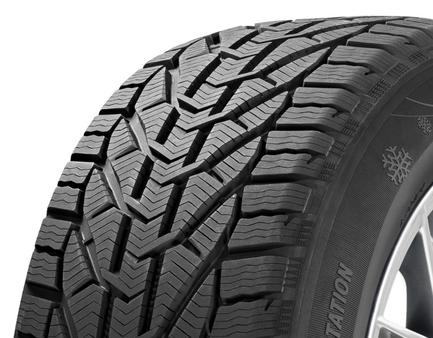 Kormoran Snow 205/45R17 88V XL - KolayOto