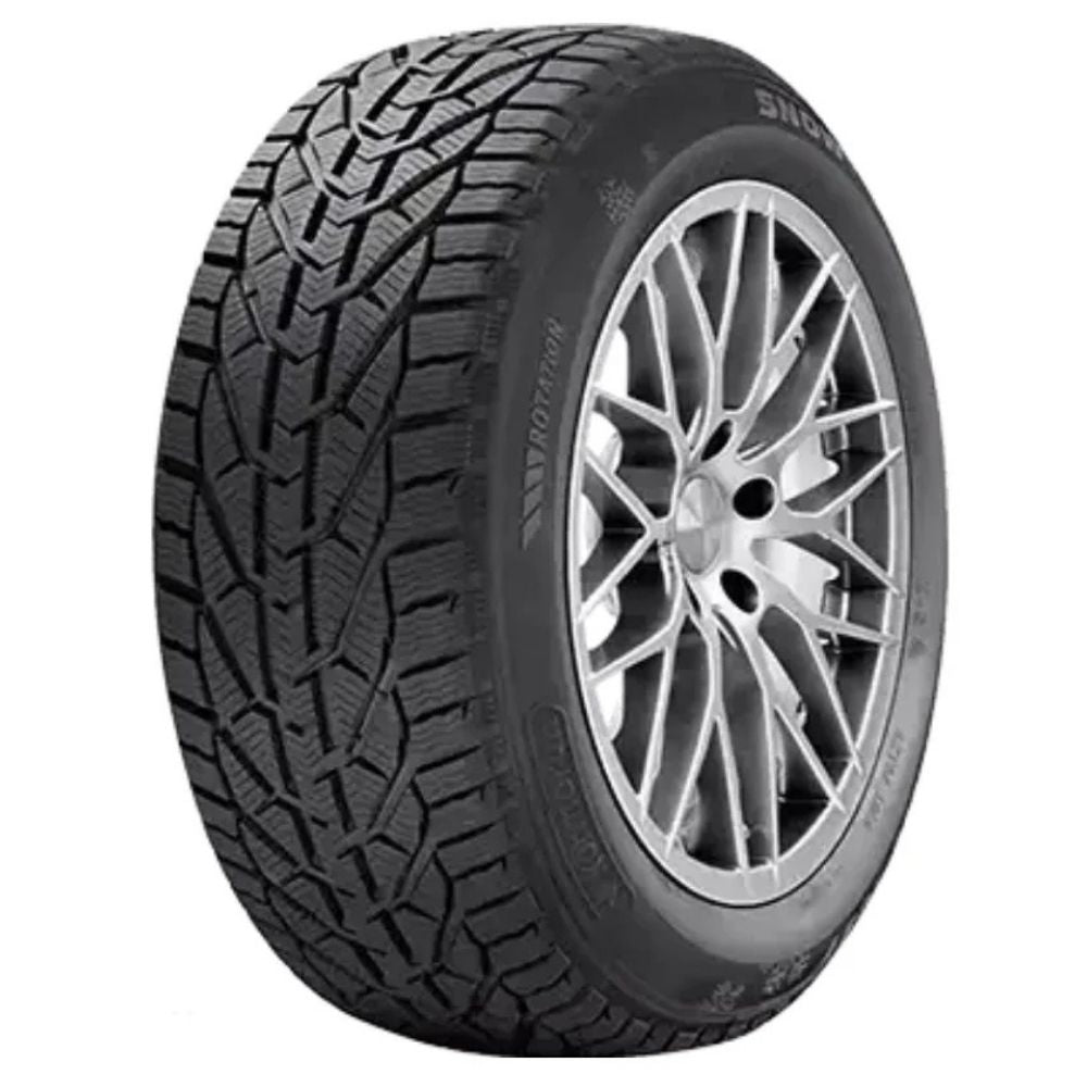 Kormoran Snow 195/65R15 95T XL M+S