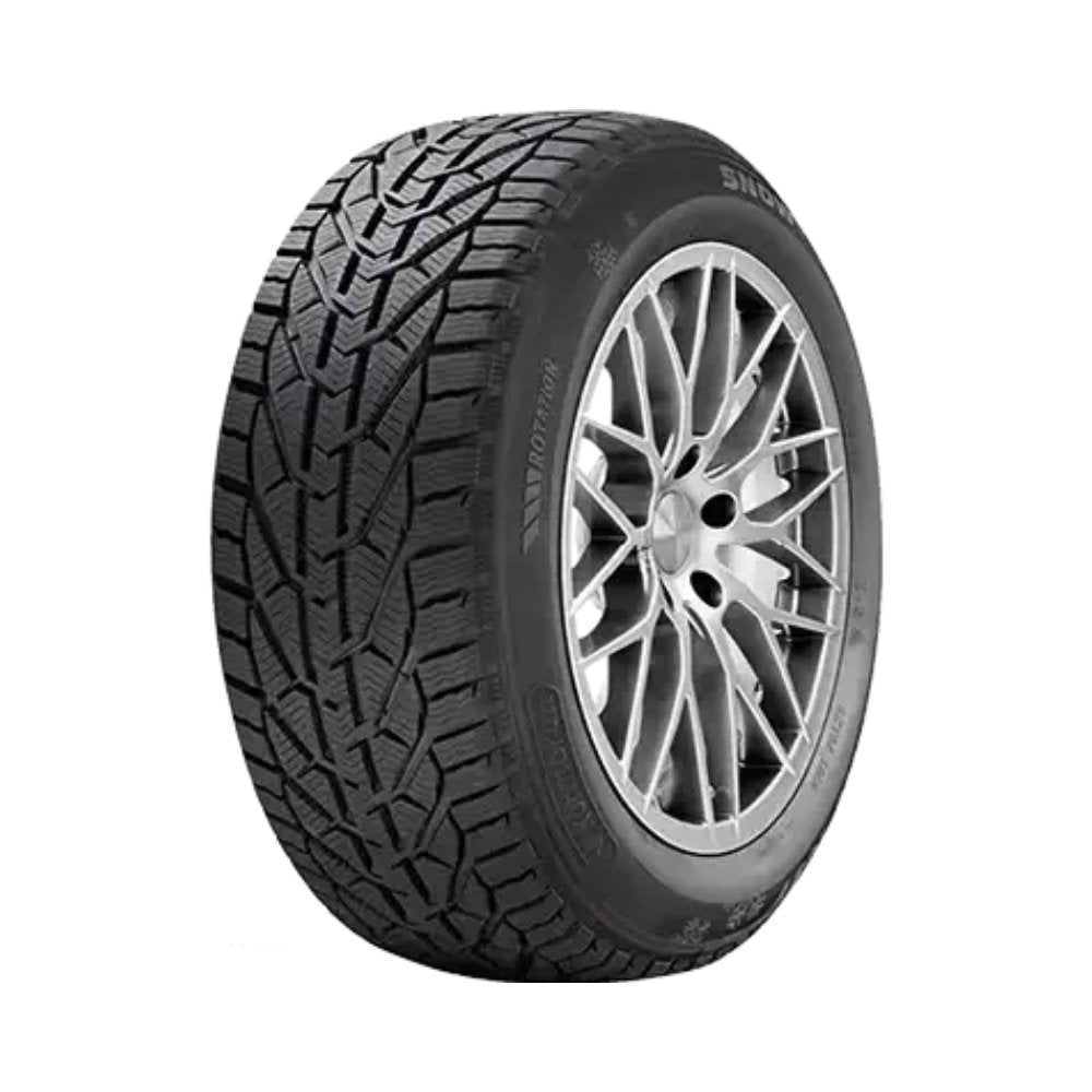 Kormoran Snow KO 195/65R15 95T XL M+S