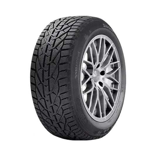 Kormoran Snow 225/45R17 94V XL TL
