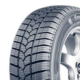 Kormoran Snowpro B2 165/70R13 79T TL - KolayOto