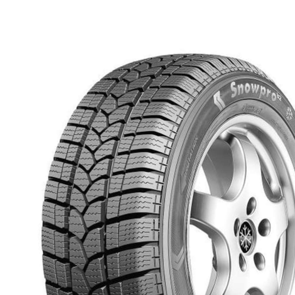 Kormoran Snowpro B2 185/60R14 82T