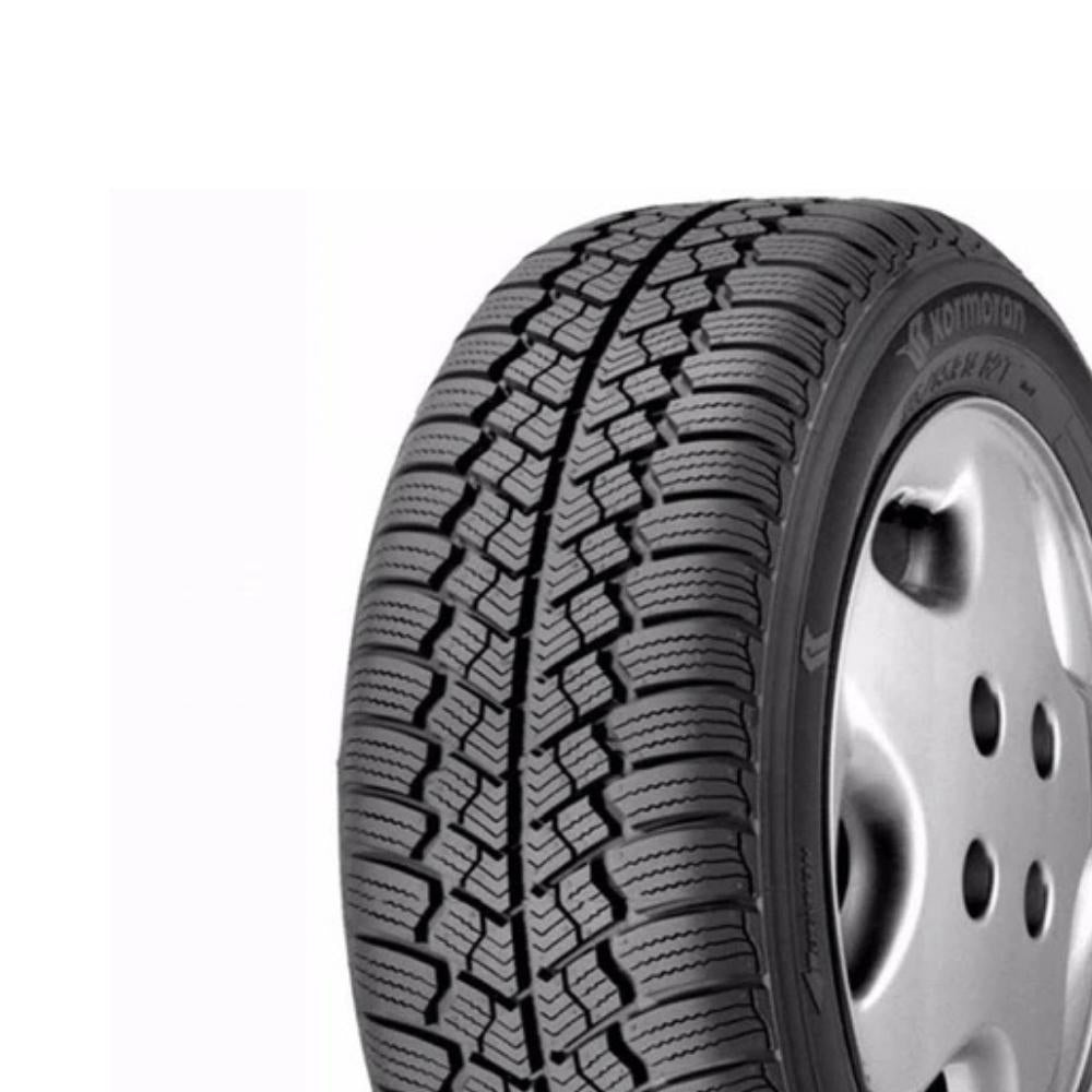 Kormoran Snowpro B4 165/65R14 79T Lastiği