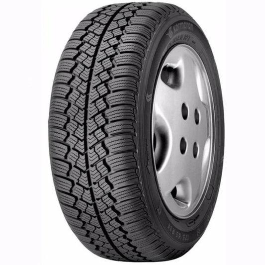Kormoran Snowpro B4 165/65R14 79T