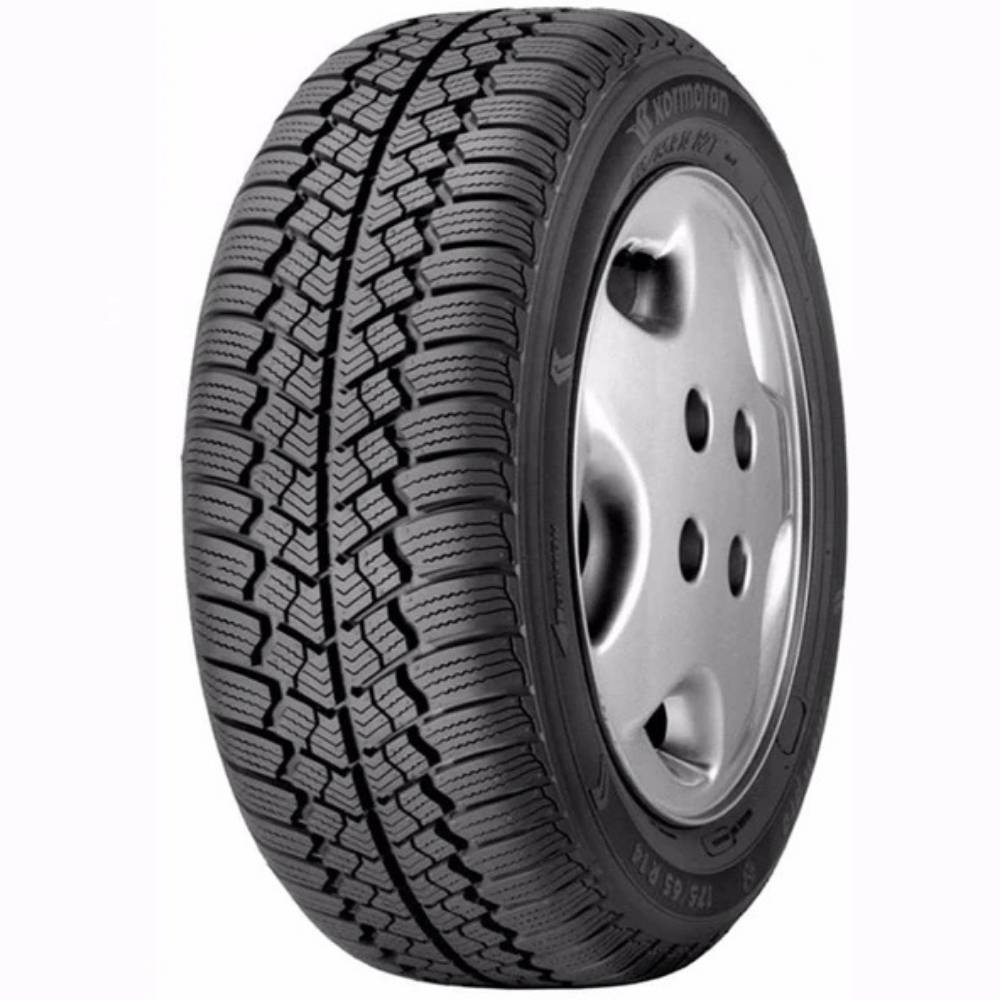 Kormoran Snowpro B4 165/65R14 79T