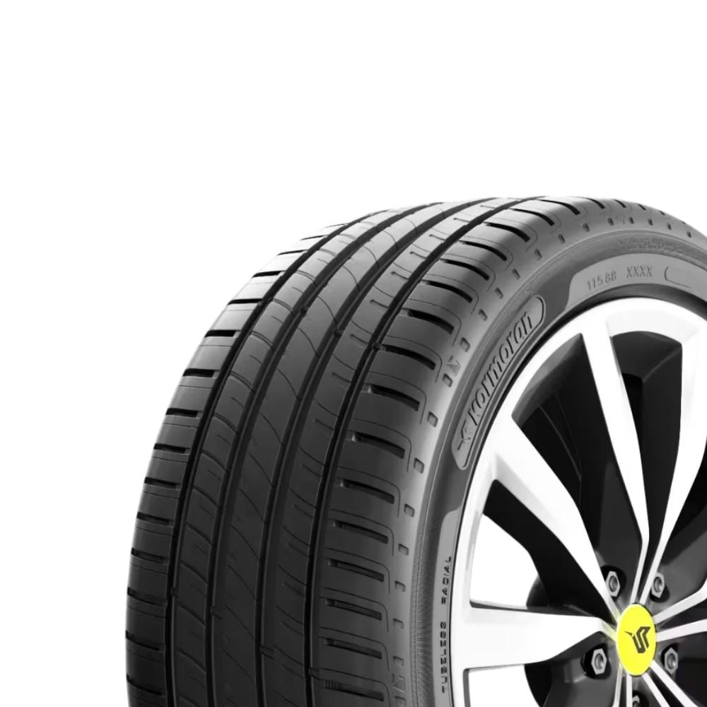 Kormoran Summer 3 205/60R16 96V XL