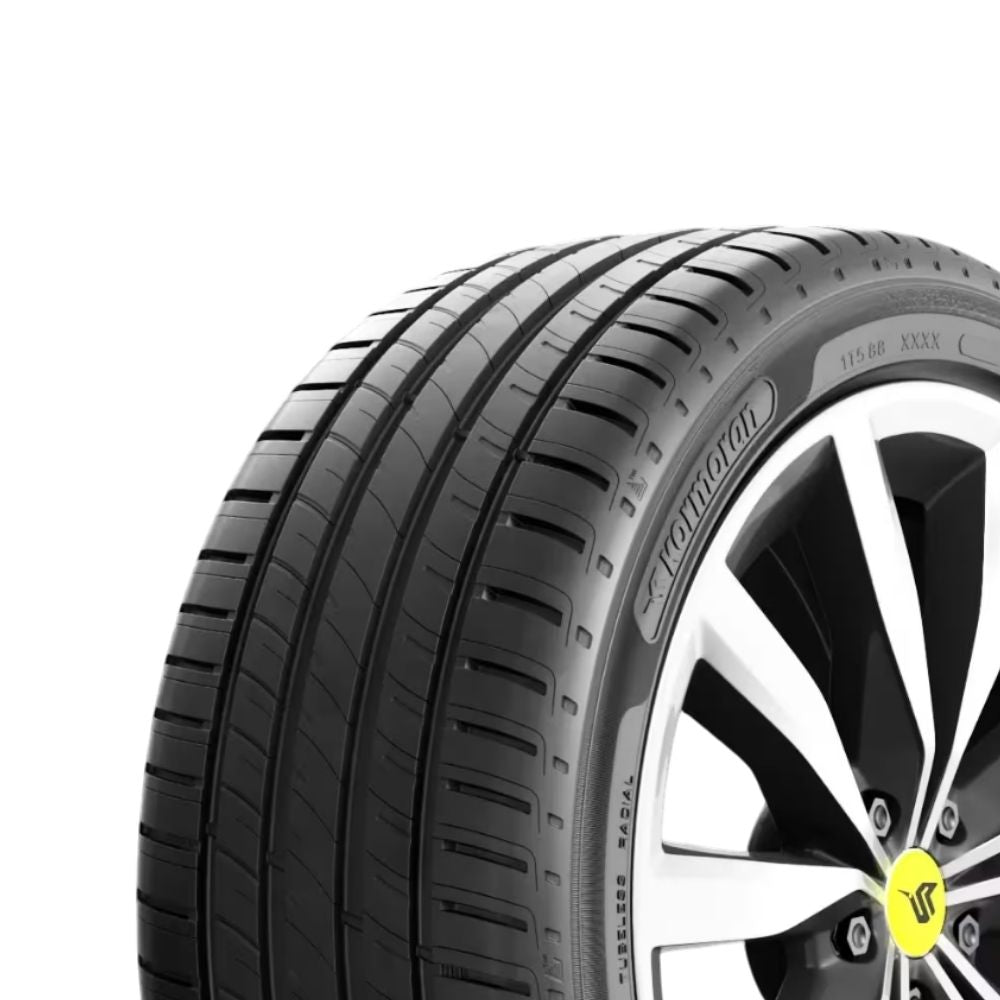 Kormoran Summer 3 SUV 235/50R18 97V