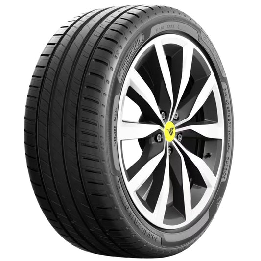 Kormoran Summer 3 205/60R16 96V XL