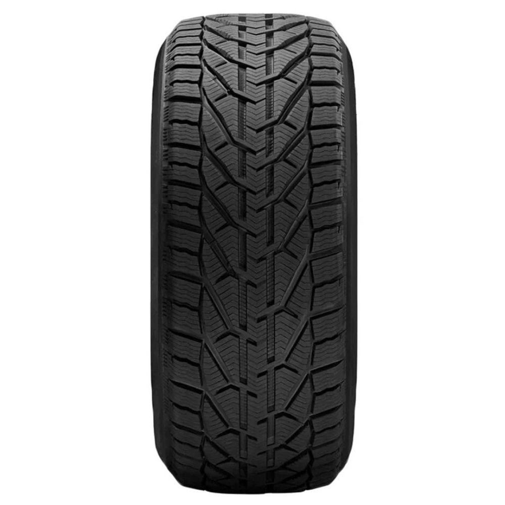 Kormoran SUV Snow 215/65R17 99H Fiyatları