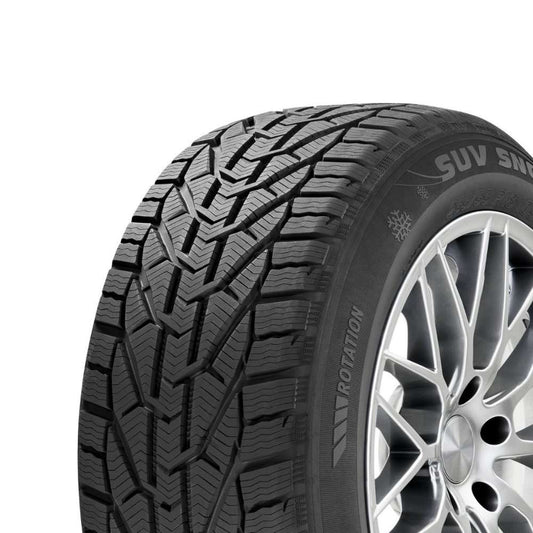 Kormoran SUV Snow 265/65R17 116H XL TL - KolayOto