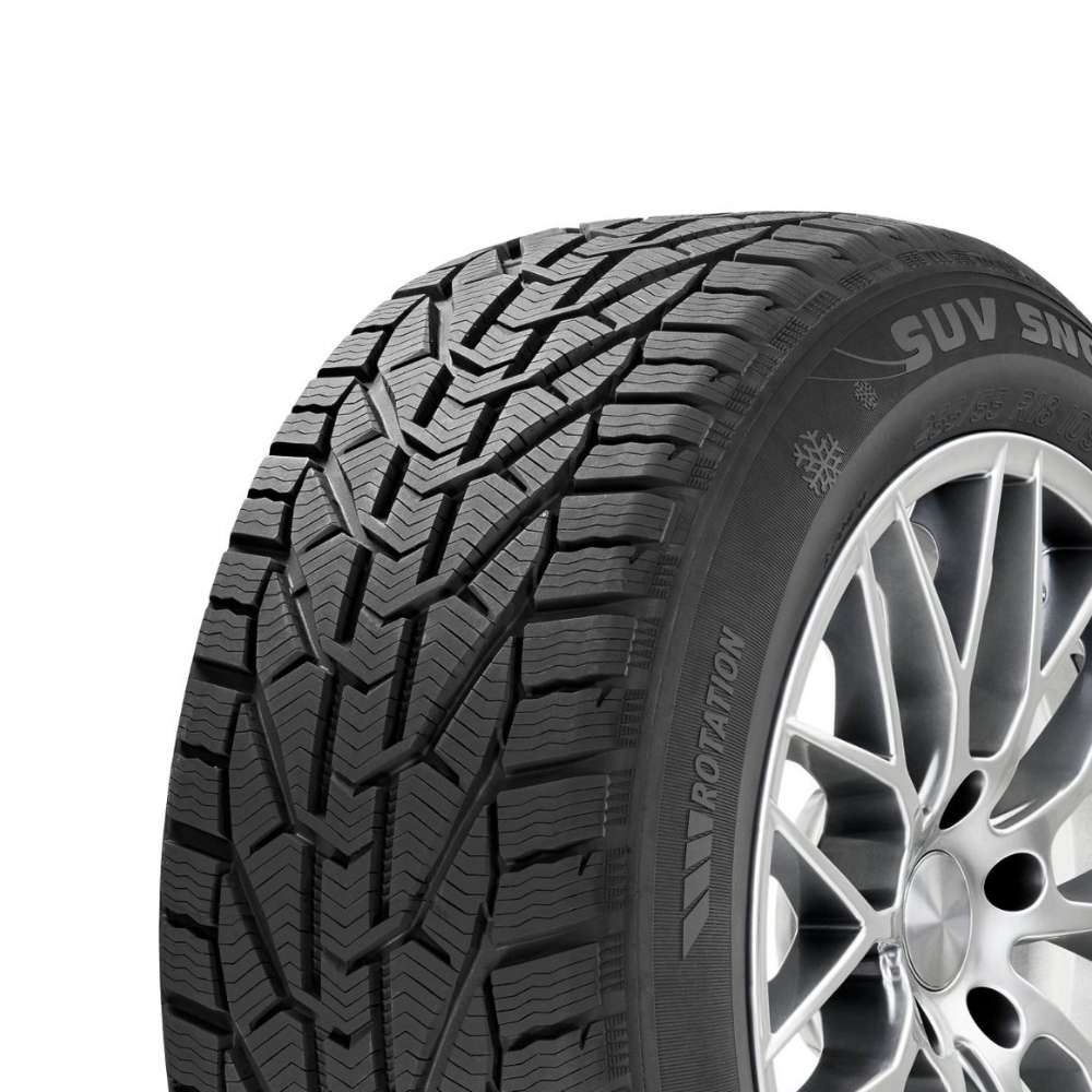Kormoran SUV Snow 255/55R18 109V XL Lastiği