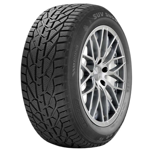 Kormoran SUV Snow 235/65R17 108H XL - KolayOto