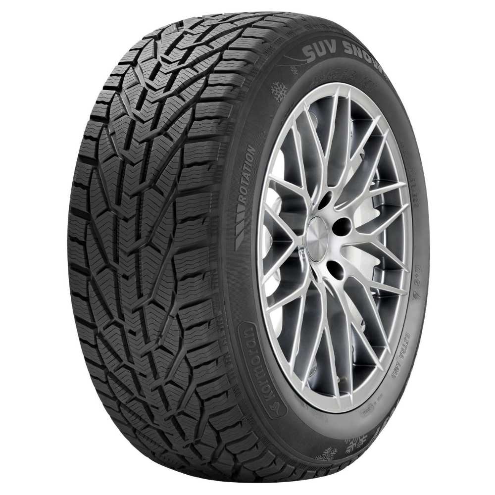 Kormoran SUV Snow 235/55R19 105V XL