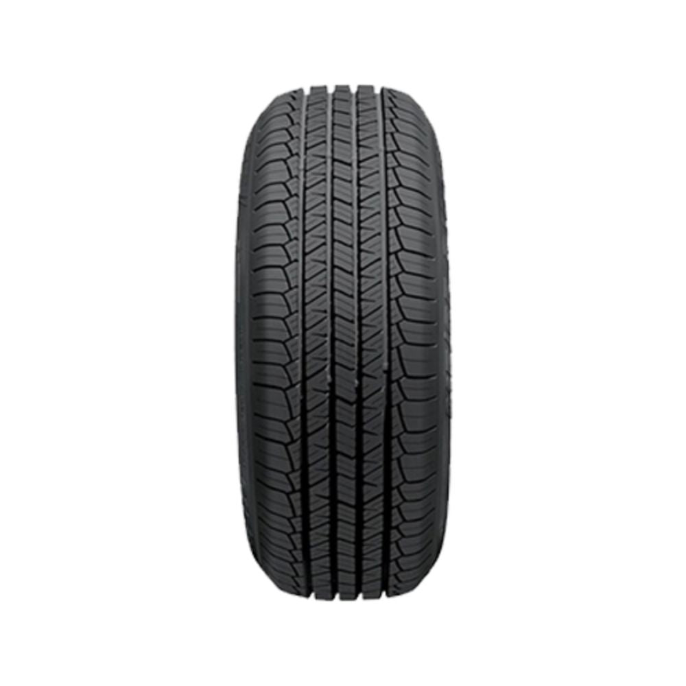 Kormoran SUV Summer 255/50R19 107Y XL