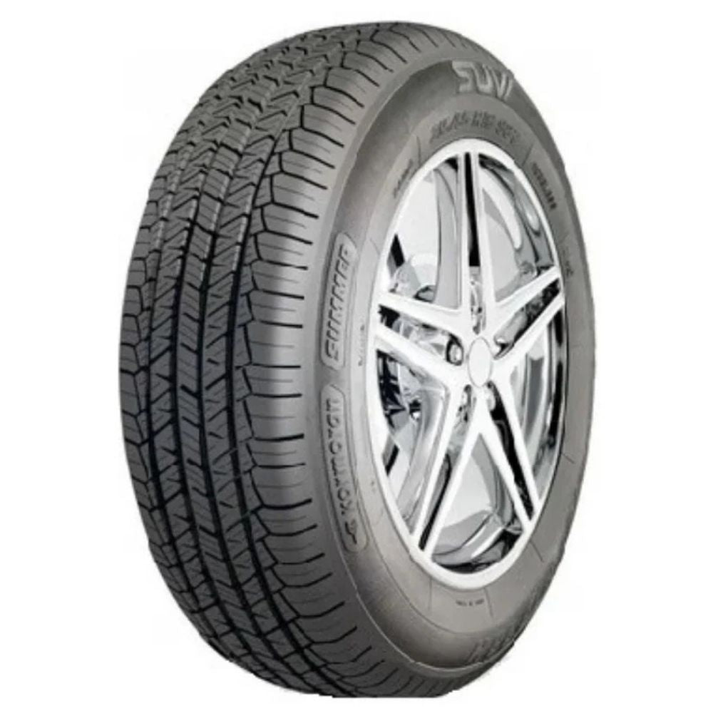 Kormoran SUV Summer 255/55R19 111V XL - KolayOto