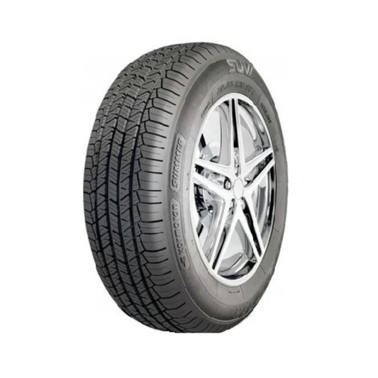 Kormoran SUV Summer 255/50R19 107Y XL