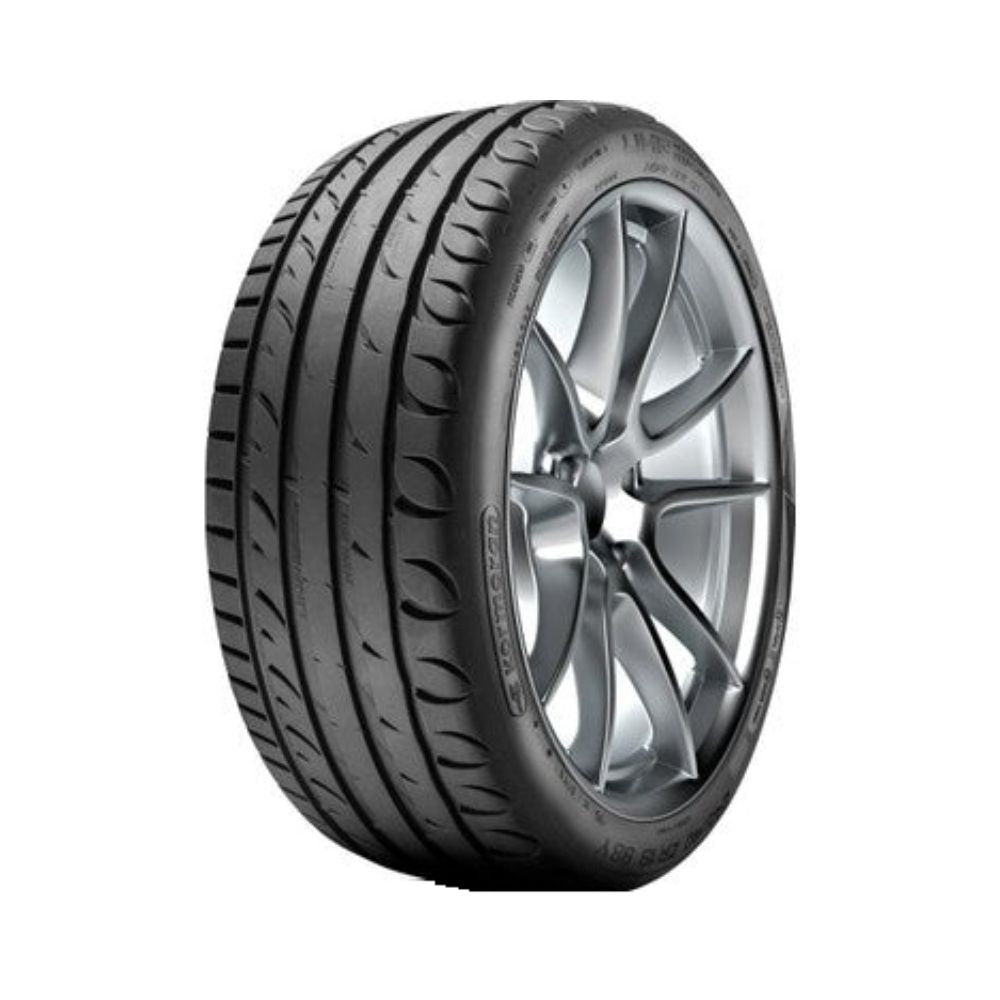 Kormoran Ultra High Performance 235/45R17 97Y XL TL - KolayOto