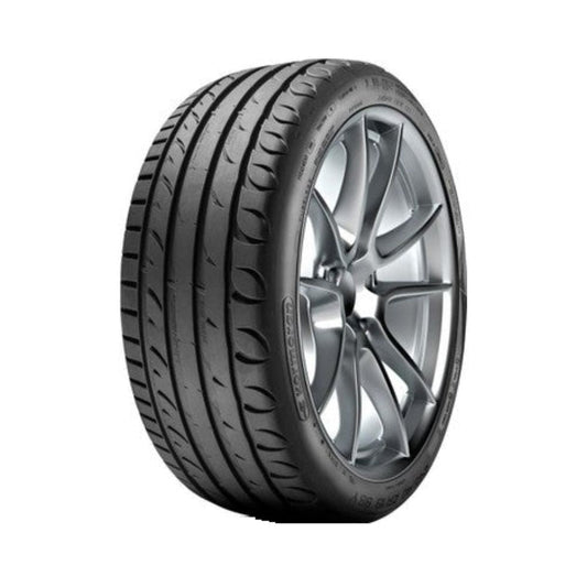 Kormoran Ultra High Performance 225/45R19 96W XL