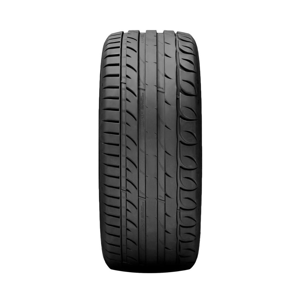 Kormoran Ultra High Performance 215/60R17 96H