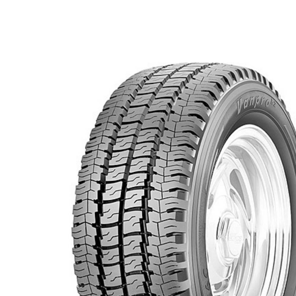 Kormoran Vanpro B2 225/65R16C 112/110R