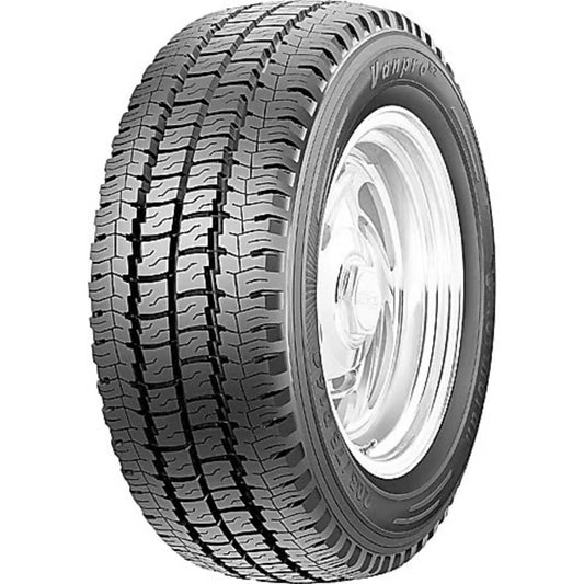 Kormoran Vanpro B2 195/60R16C 99/97H