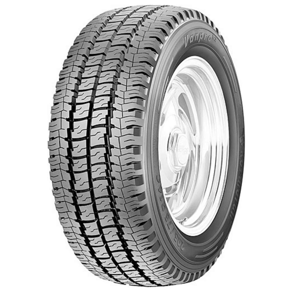 Kormoran Vanpro B2 225/65R16C 112/110R