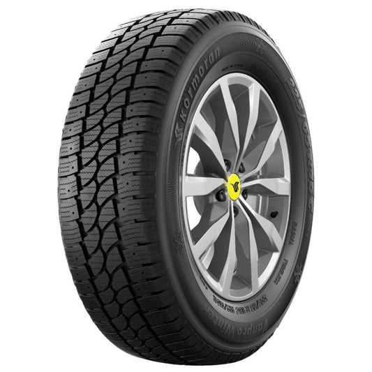 Kormoran Vanpro Winter 185/75R16C 104/102R