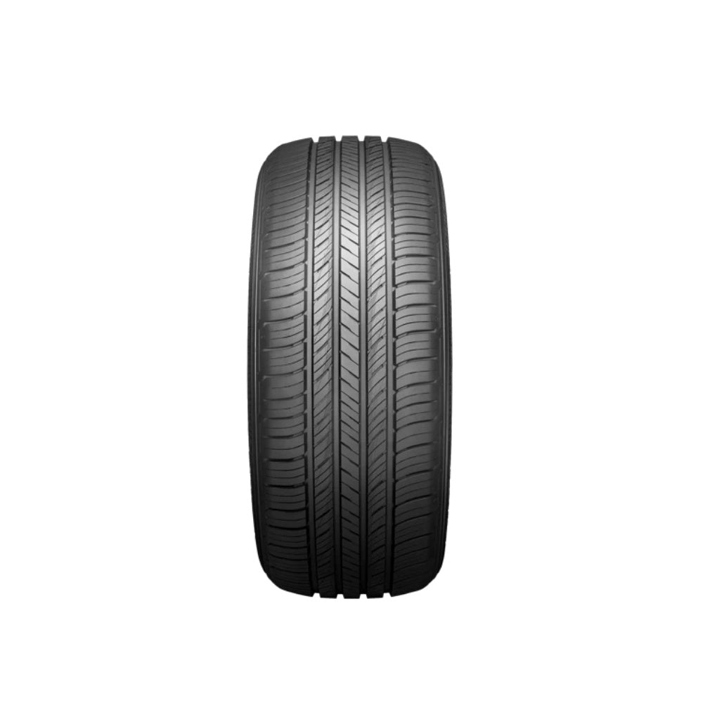 Kumho Crugen HP71 225/60R17 99H - KolayOto