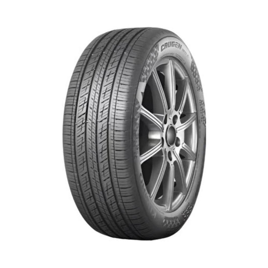 Kumho Crugen HP71 235/55R19 101V XL M+S - KolayOto