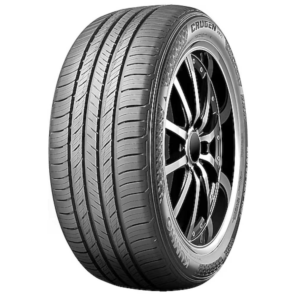 Kumho Crugen HP71 235/65R17 104V - KolayOto