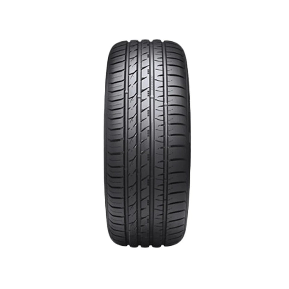 Kumho Crugen HP91 215/65R16 98V