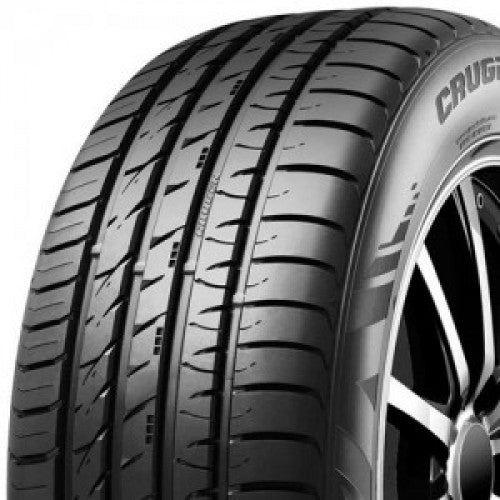 Kumho Crugen HP91 265/50R19 110Y XL - KolayOto