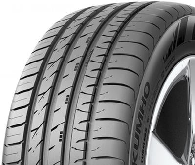 Kumho Crugen HP91 245/50R19 105W XL - KolayOto