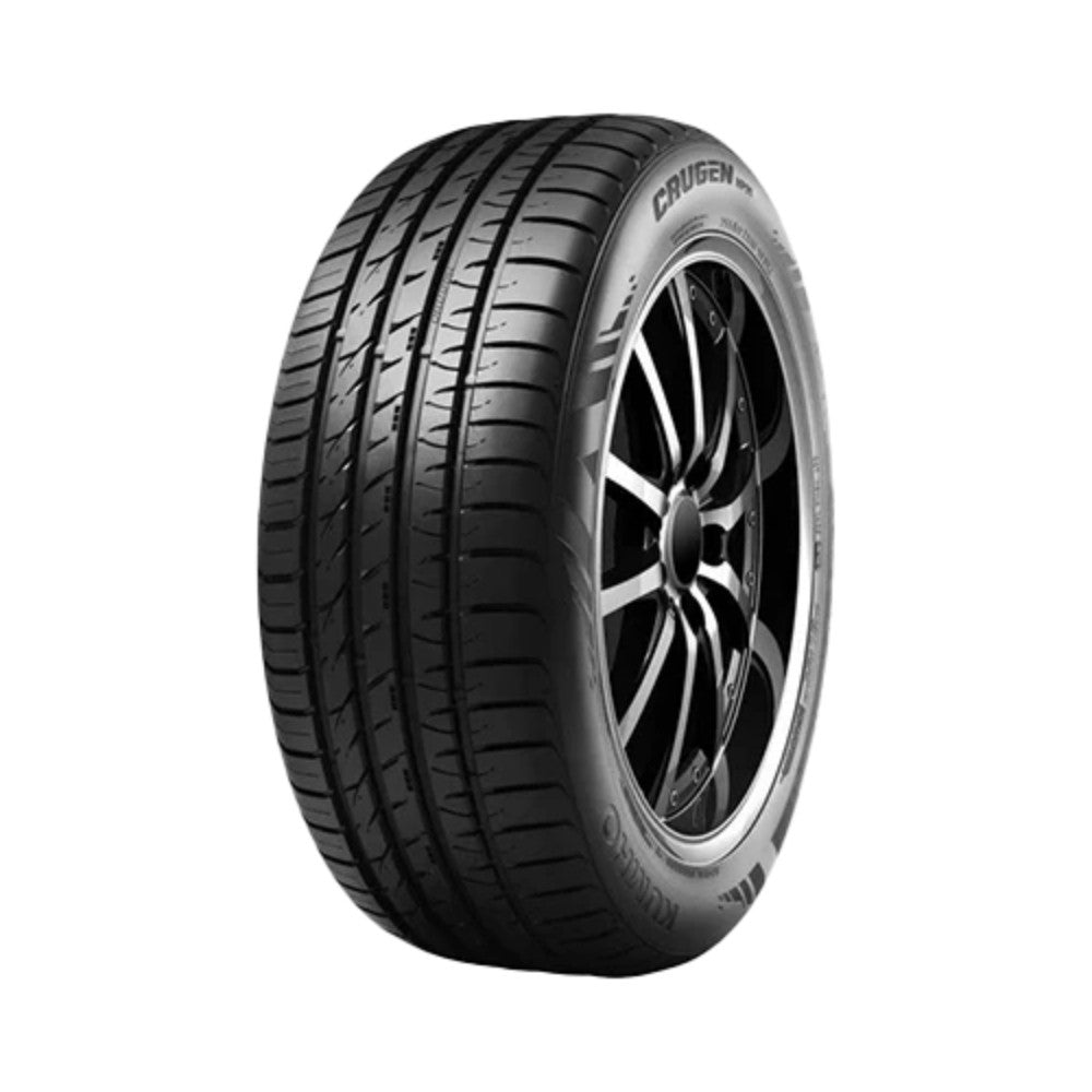 Kumho Crugen HP91 235/55R19 101V XL
