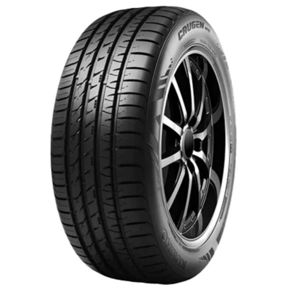Kumho Crugen HP91 265/70R16 112V - KolayOto