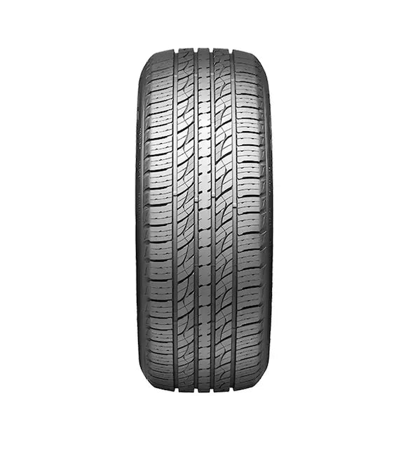 Kumho Crugen Premium KL33 205/70R15 96T - KolayOto