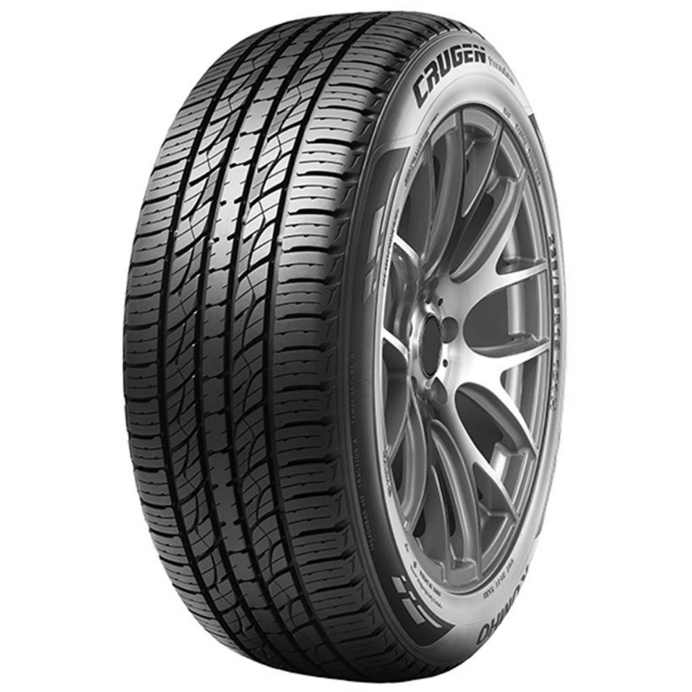 Kumho Crugen Premium KL33 235/65R17 104H